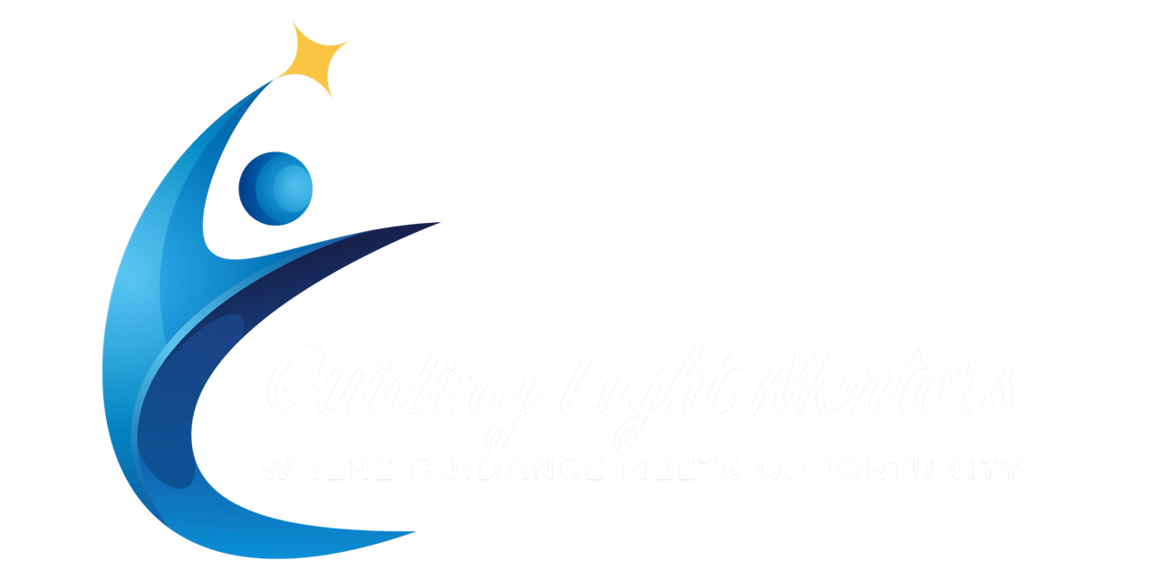 logo gl mentors large