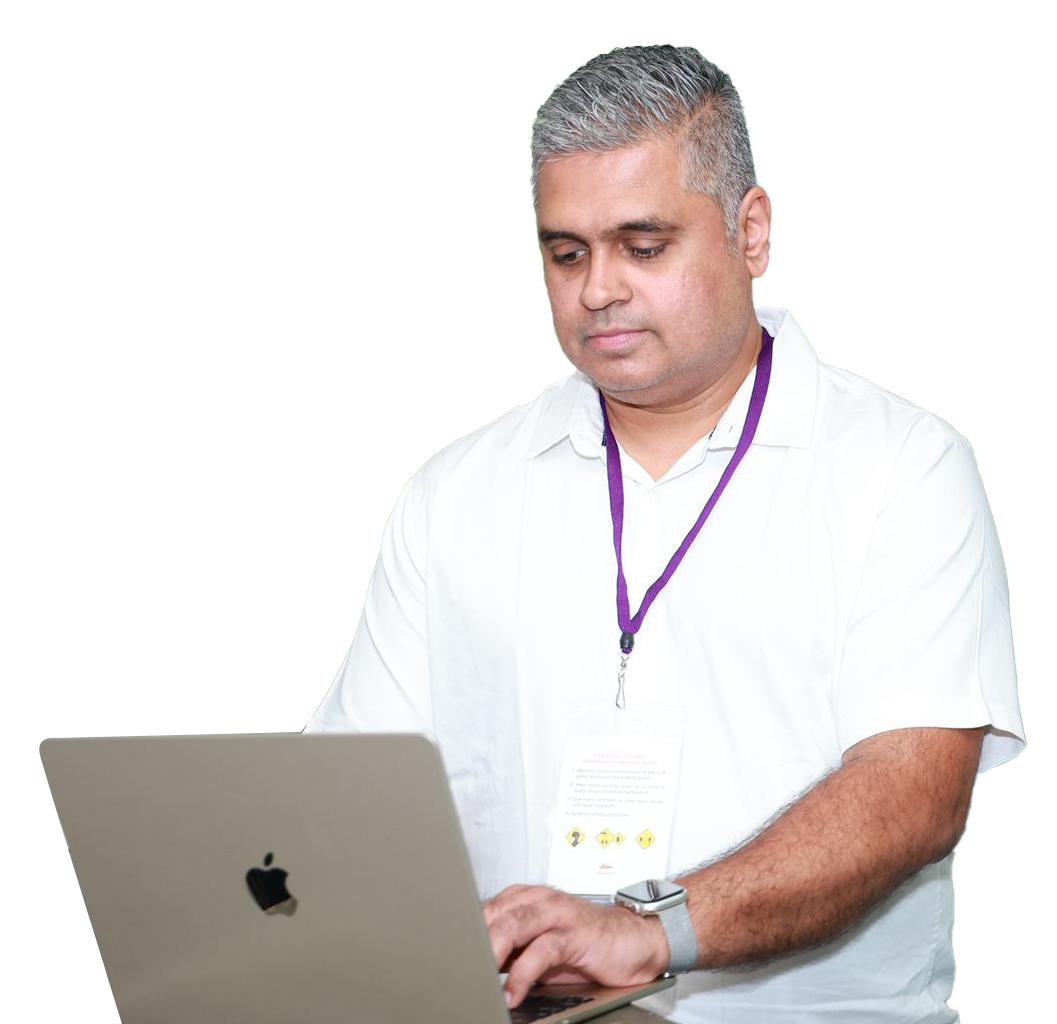 whatsapp image 2025 09 04 at 22.14.21 (1)