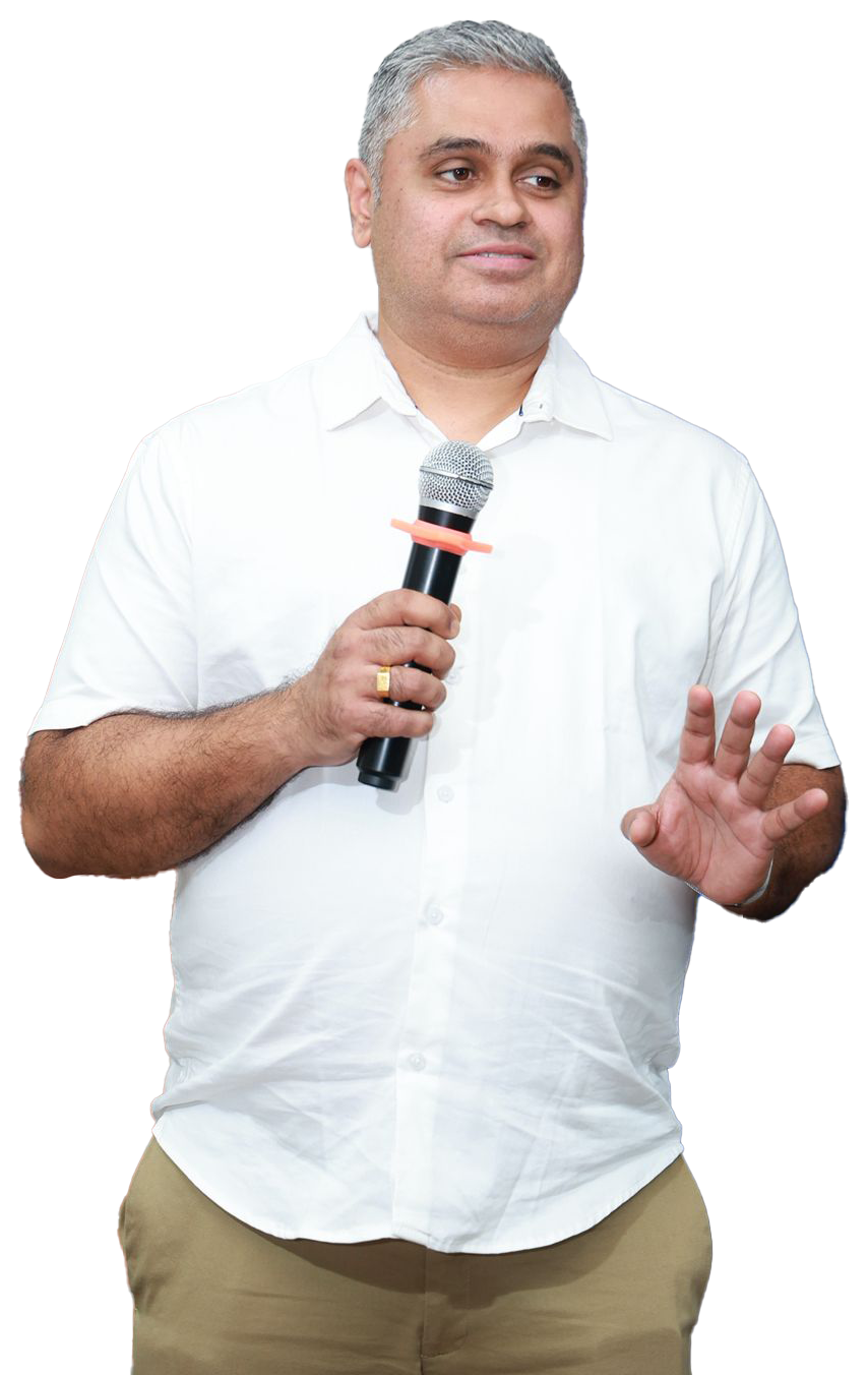 whatsapp image 2025 09 04 at 22.14.21