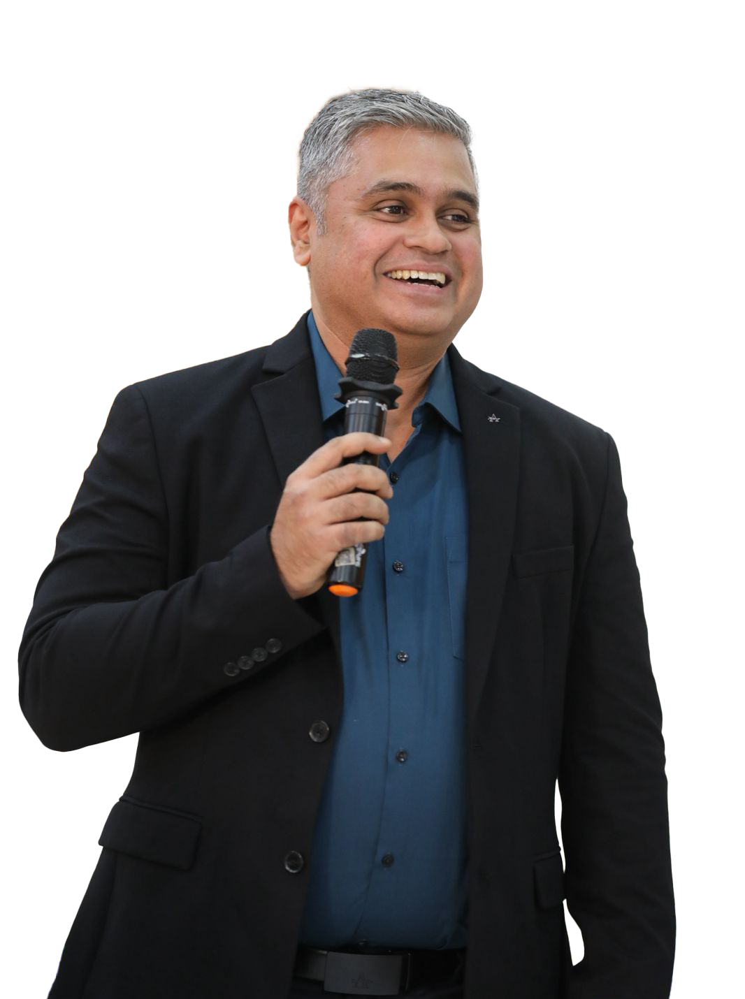 whatsapp image 2025 09 04 at 22.14.22 (1)