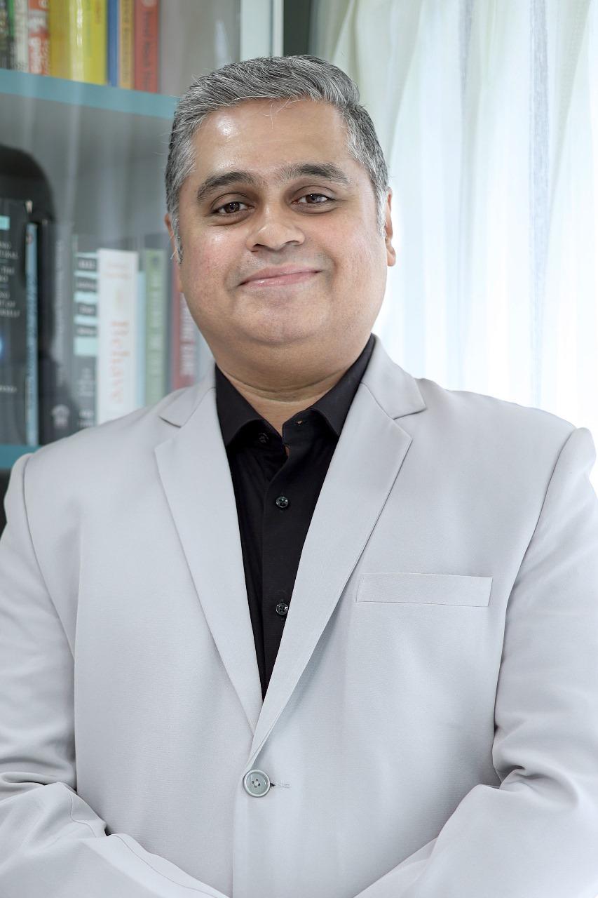 whatsapp image 2025 09 04 at 22.14.22