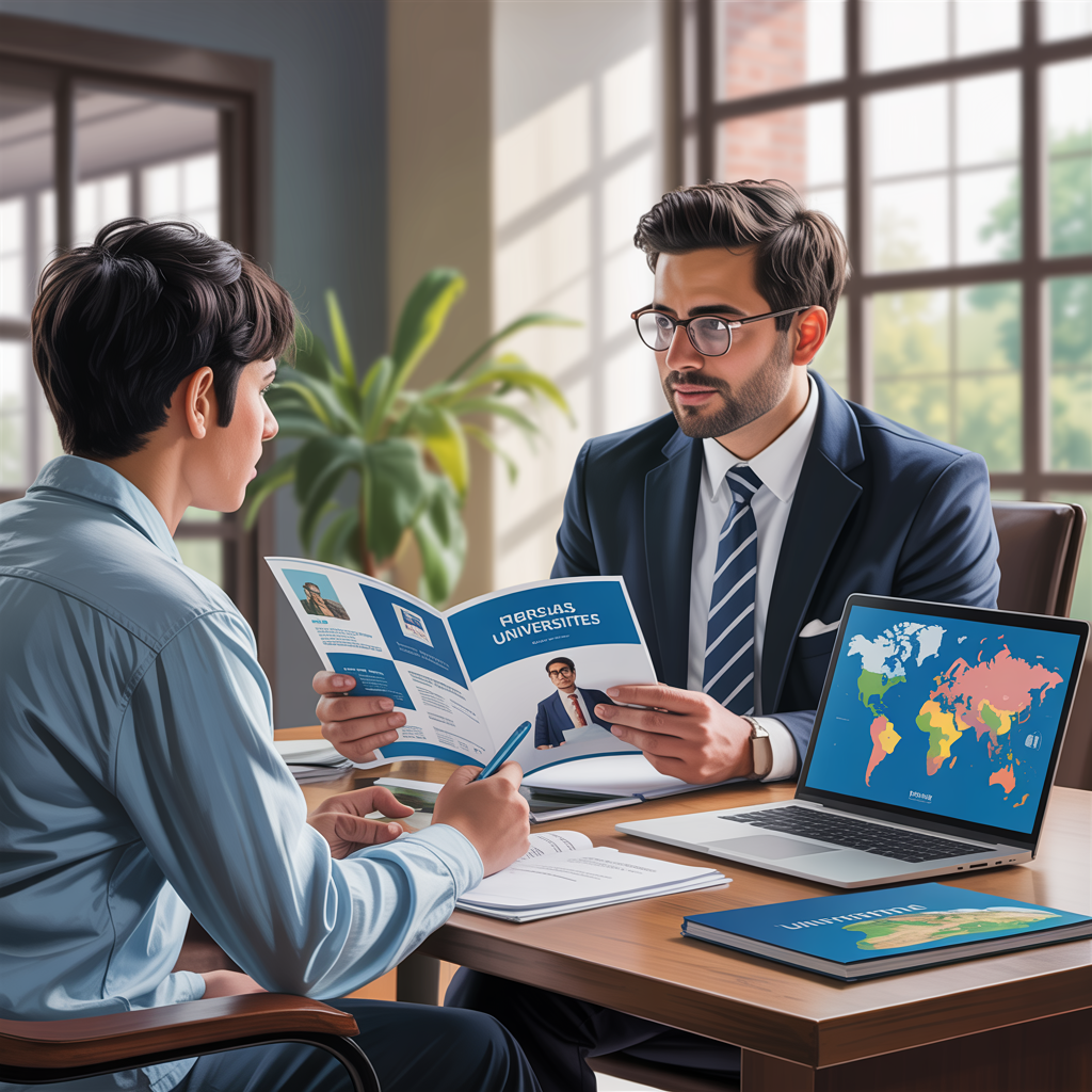 a hyper realistic professional stock pho g7xmofhgsl2ko1hhimua1a 3lc9zwl trsjwbpfqk3qpg