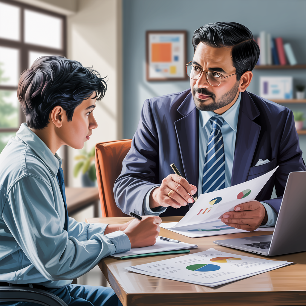 a hyper realistic professional stock pho qc9lywwmqr6ctv4kxpyo4a eal5d9kwsryrpjrwiqts0q