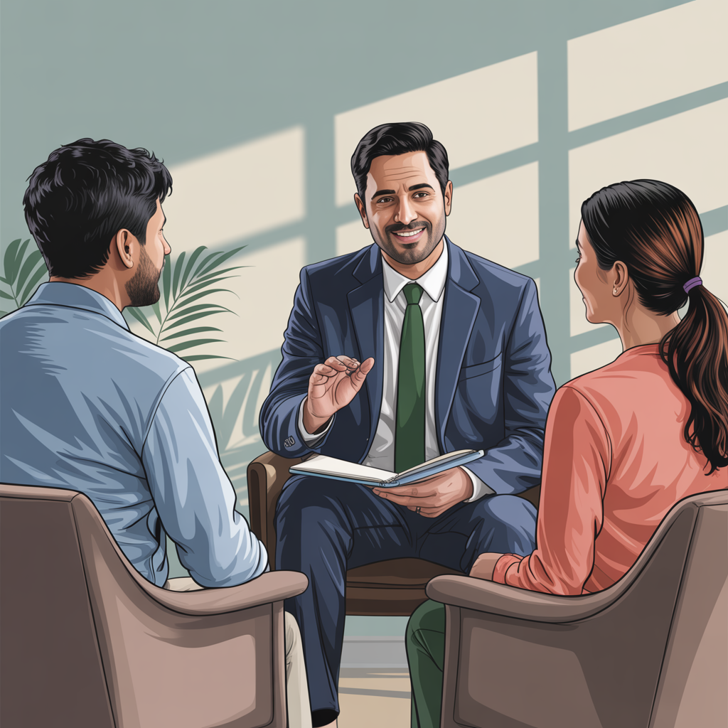 a hyper realistic professional stock pho wpeqruk tpgjcxroabgmig n0pngmwmtwkzwpbppfdixg