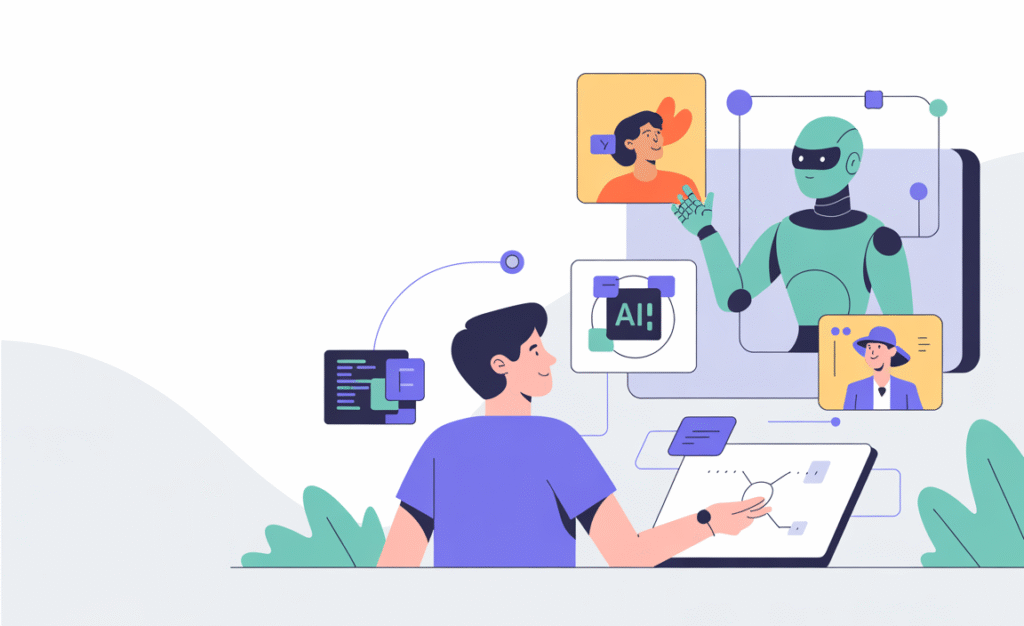 a modern clean blog banner for the topic muuiii 6rbw4hv4l8qvecw ffhacqcot061trarcsyynq