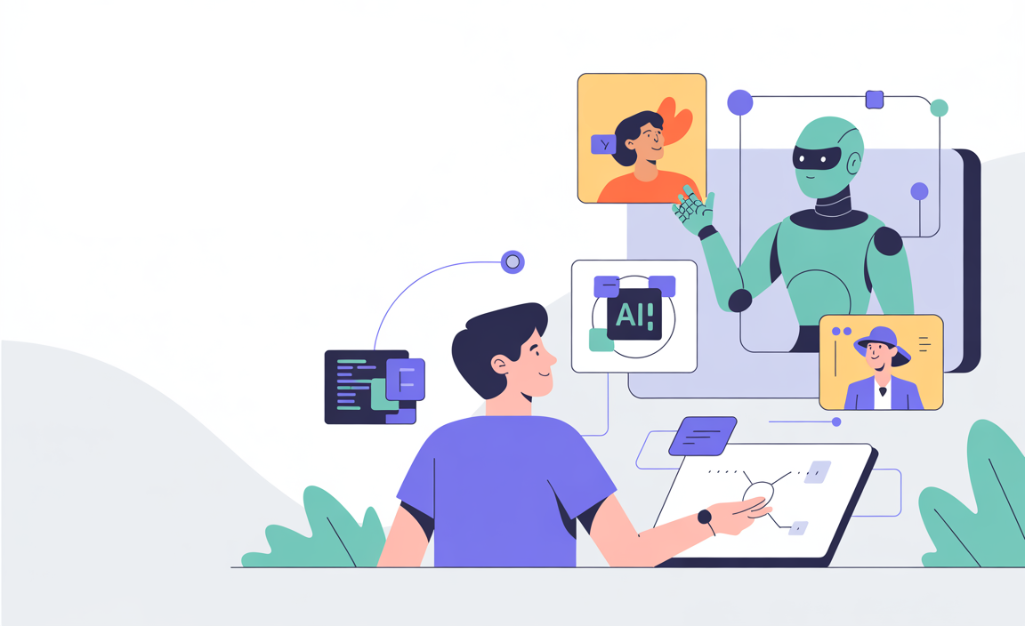 Home a modern clean blog banner for the topic muuiii 6rbw4hv4l8qvecw ffhacqcot061trarcsyynq