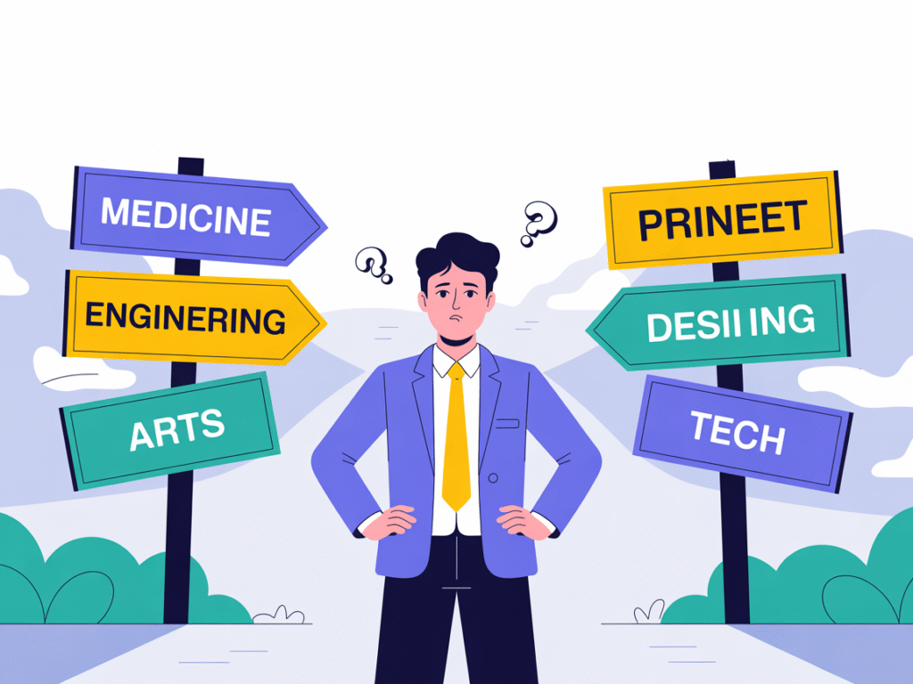 a modern minimal yet professional blog b nq8vmqpq66esap7hchtaw whii6rlgqeelmjx8r6qe5q