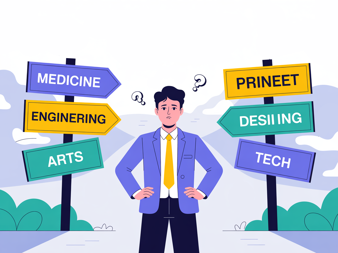 Home a modern minimal yet professional blog b nq8vmqpq66esap7hchtaw whii6rlgqeelmjx8r6qe5q