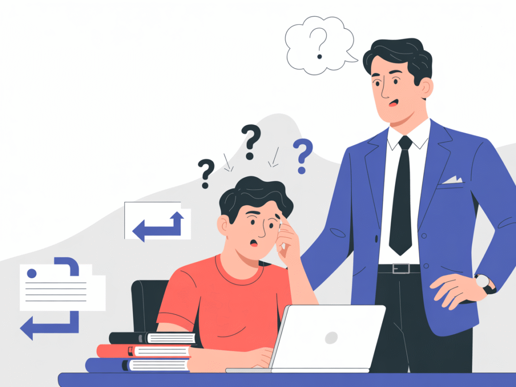 a professional clean blog banner for the k6x0cjirsxyyhdykrumxbq jns7hxhmsoabh1jmokcbha