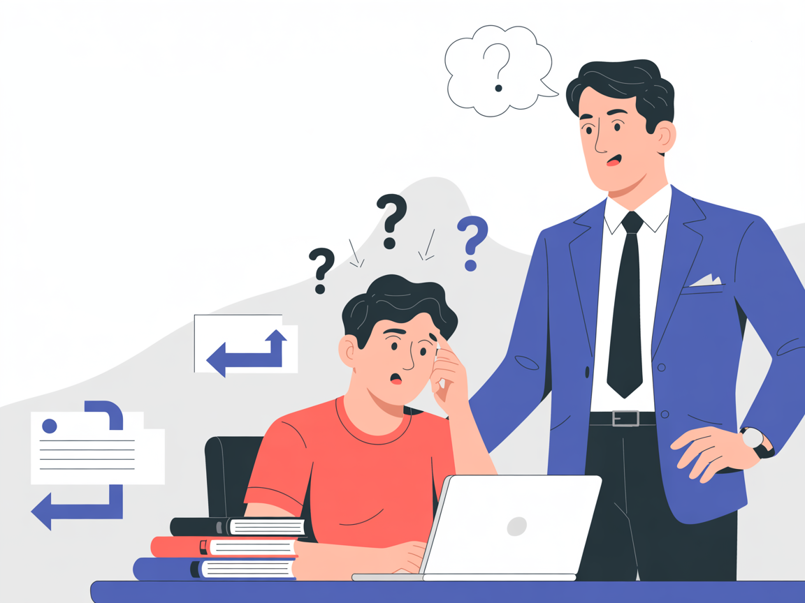 Home a professional clean blog banner for the k6x0cjirsxyyhdykrumxbq jns7hxhmsoabh1jmokcbha